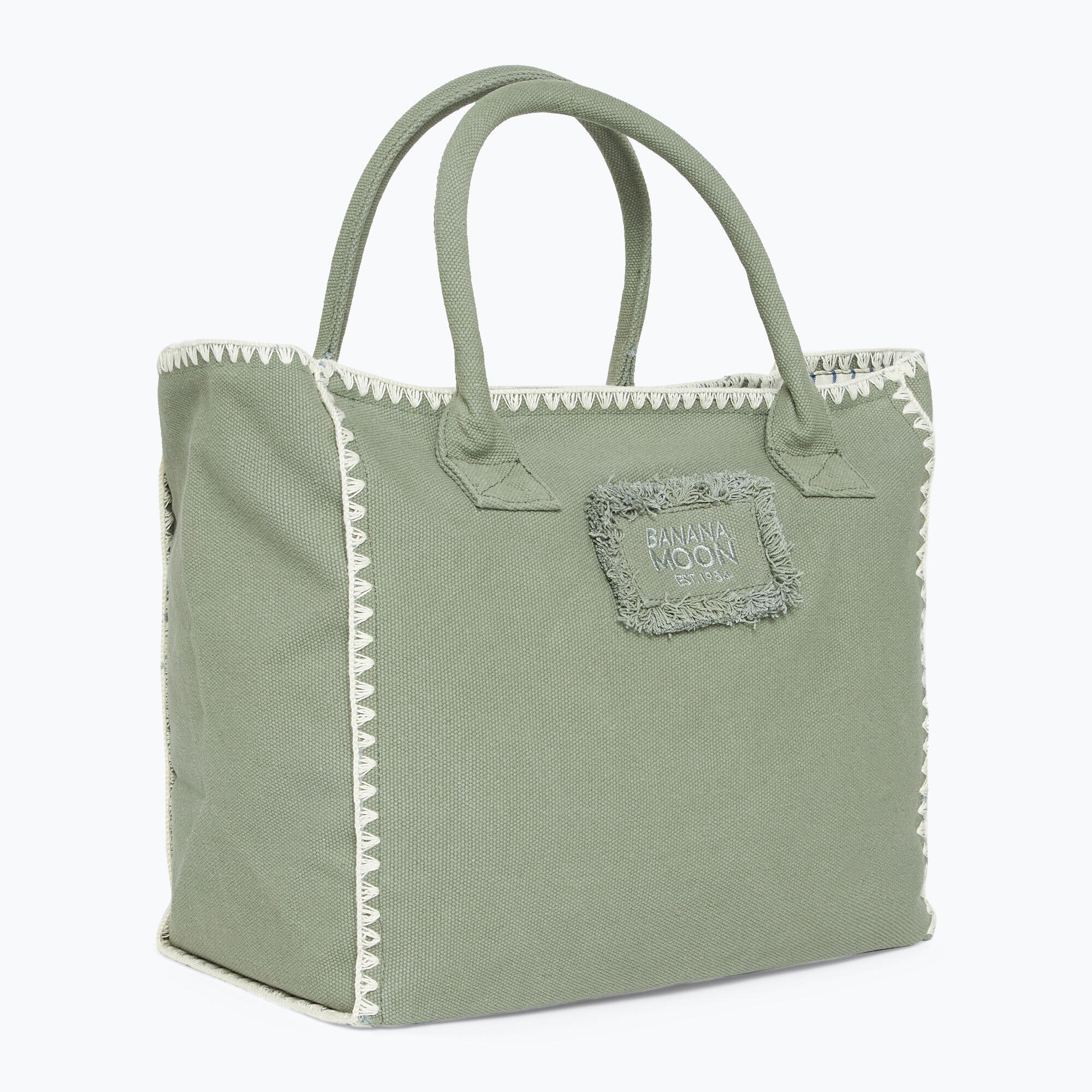 Torba damska Banana Moon Seta Carlina 4/7