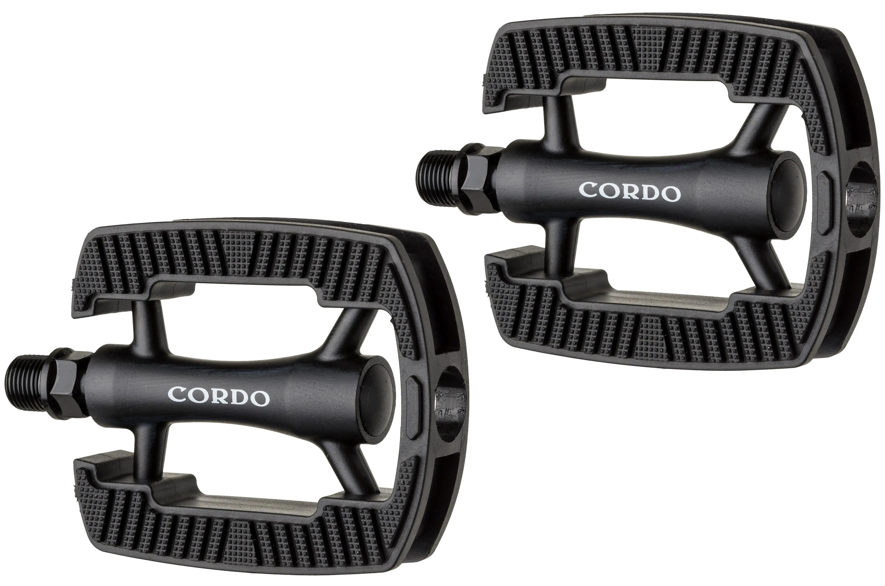 CORDO picture