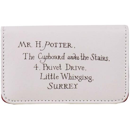 Conjunto de Beleza Infantil Harry Potter 2/7