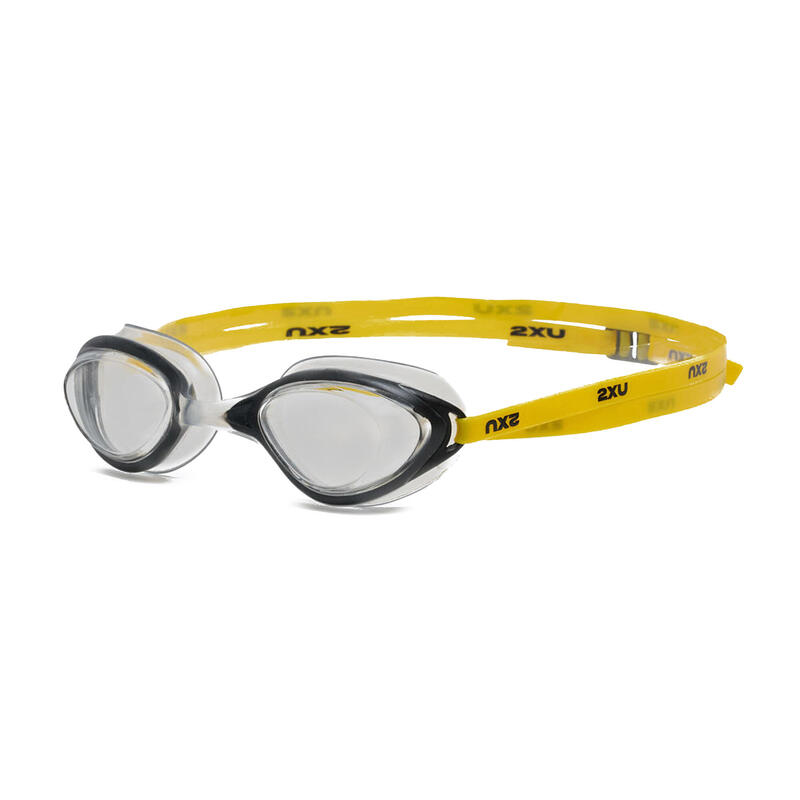 Ochelari de înot 2XU Propel Swim