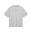 Tricou PUMA x HYROX Lifestyle Oversize Bărbați PUMA