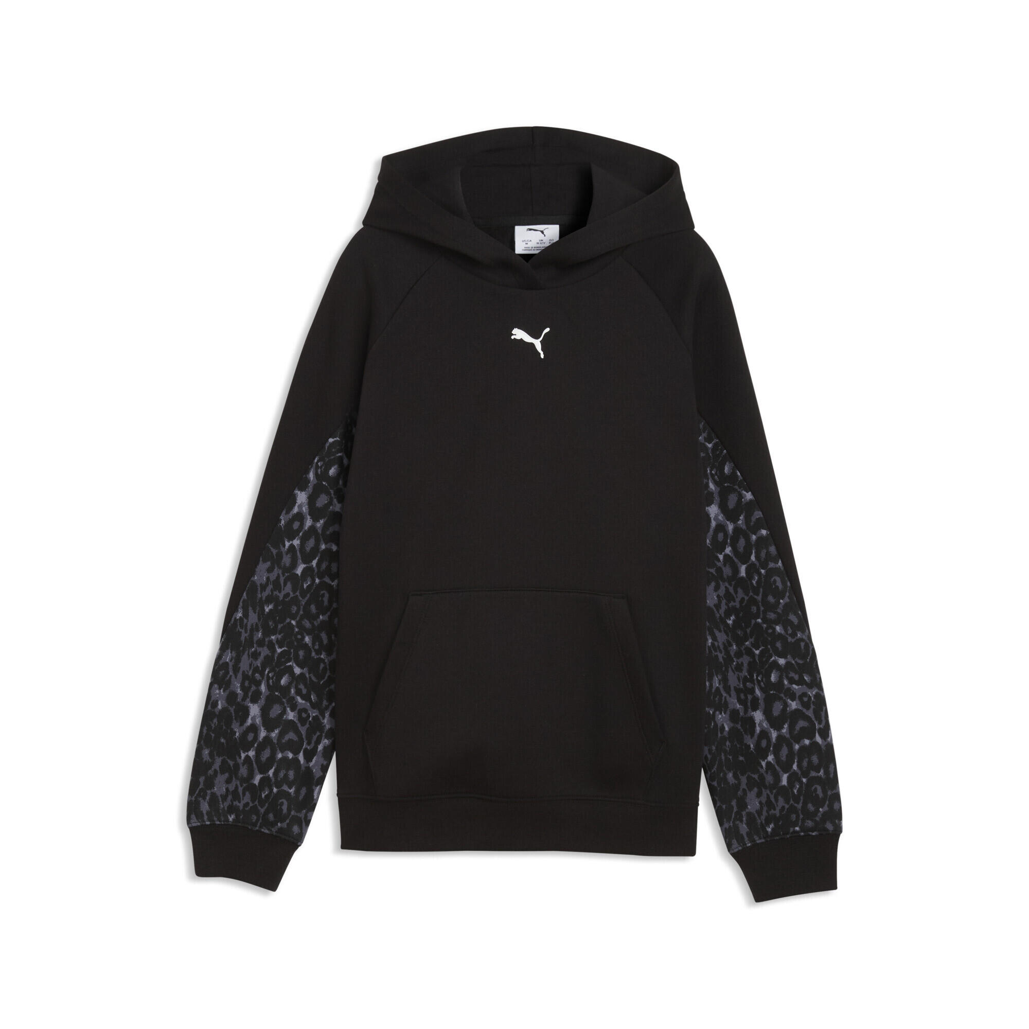 PUMA picture