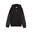 Hanorac PUMA Sport Animal Fleece, fete PUMA