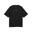 Tricou PUMA x HYROX Lifestyle Oversize Bărbați PUMA