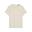 Tricou Essentials Tape fete PUMA