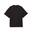 Tricou Funtals Oversized Bărbați PUMA
