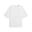 Tricou bărbați PUMA Graphics Boxy Foil