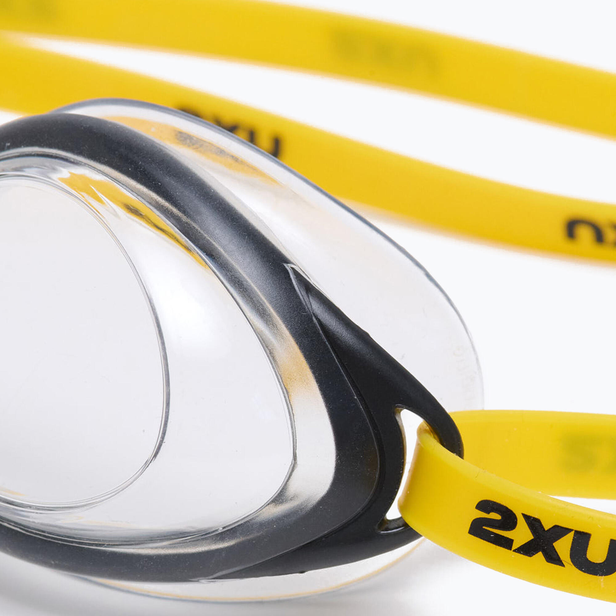 Okulary do pływania 2XU Propel Swim 5/7