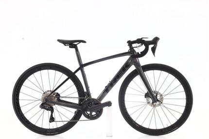 Refurbished Rennrad · Domane SL 7 Di2 12V · Sehr guter Zustand