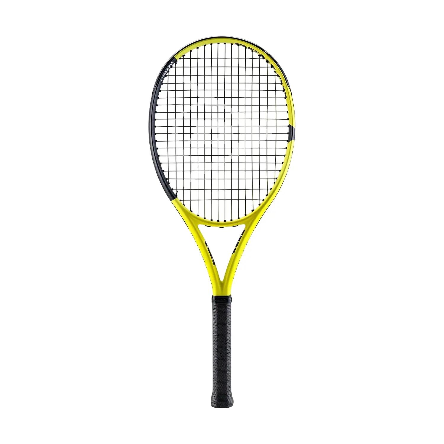 DUNLOP picture