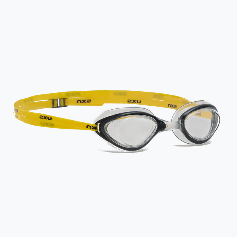 Ochelari de înot 2XU Propel Swim