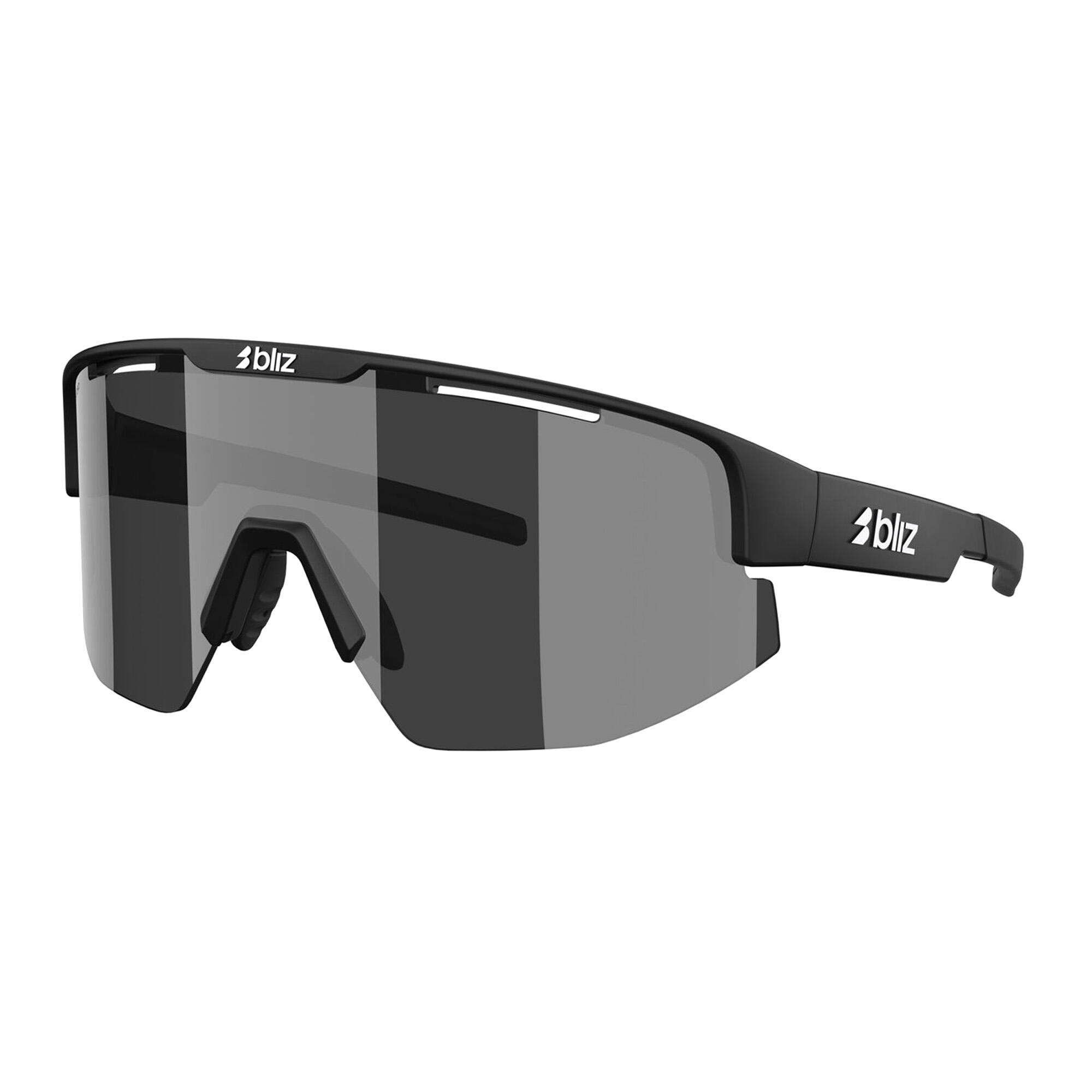 Okulary przeciwsłoneczne Bliz Matrix 6/6