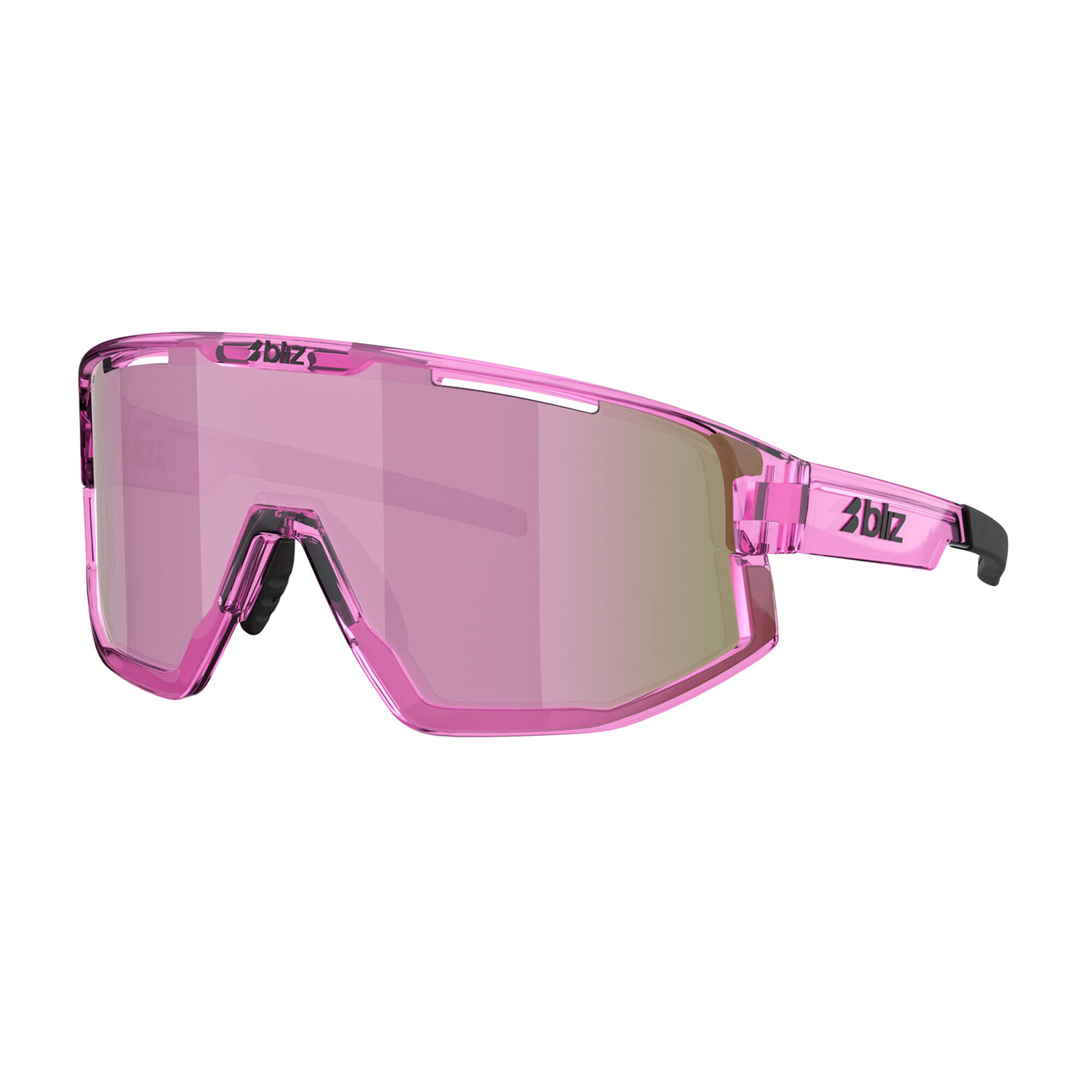 Okulary przeciwsłoneczne Bliz Fusion Small 6/6