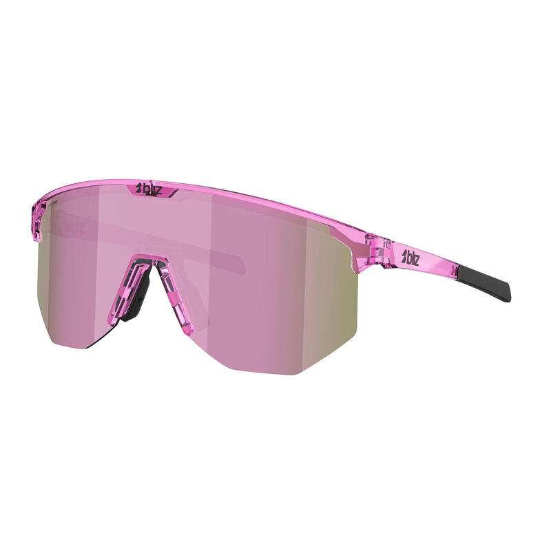 Ochelari de soare Bliz Hero Small