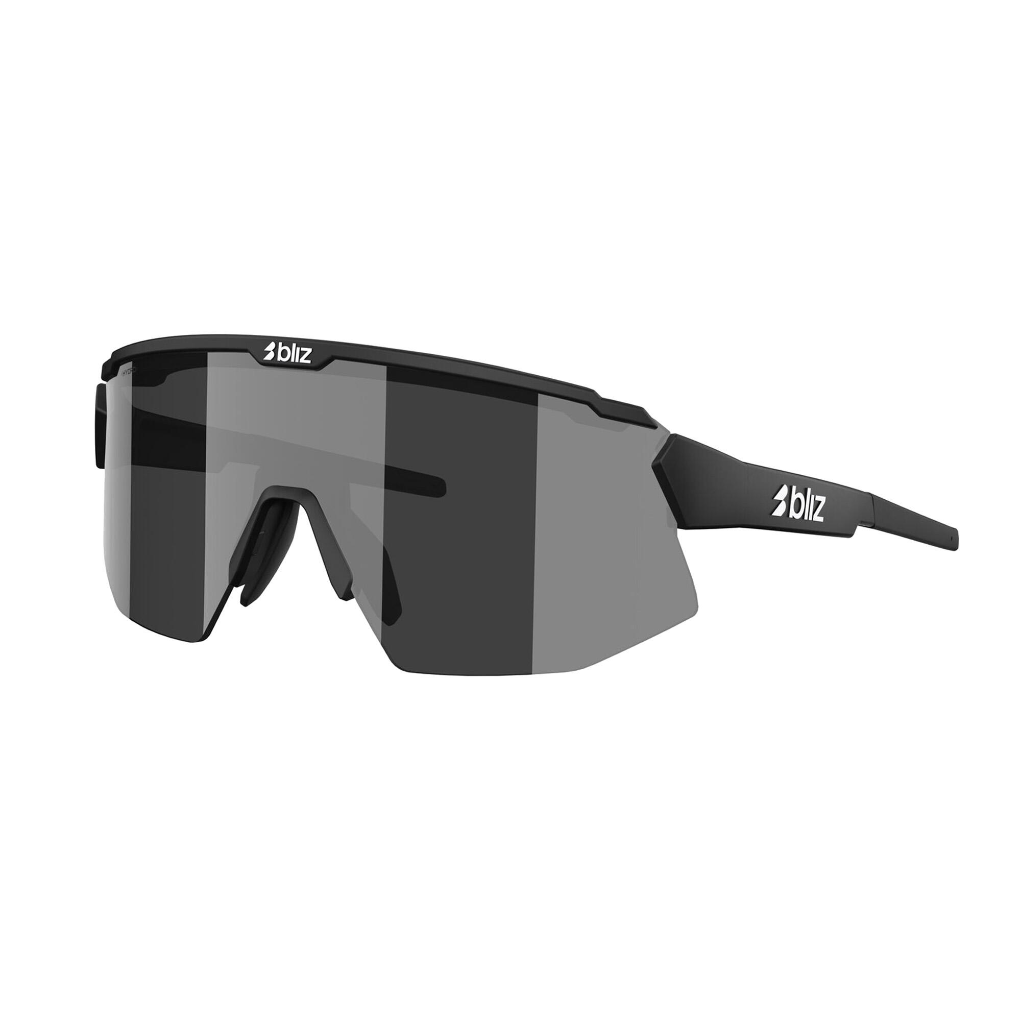 Okulary przeciwsłoneczne Bliz Breeze Small 7/7