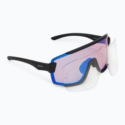 Occhiali da sole Smith Wildcat