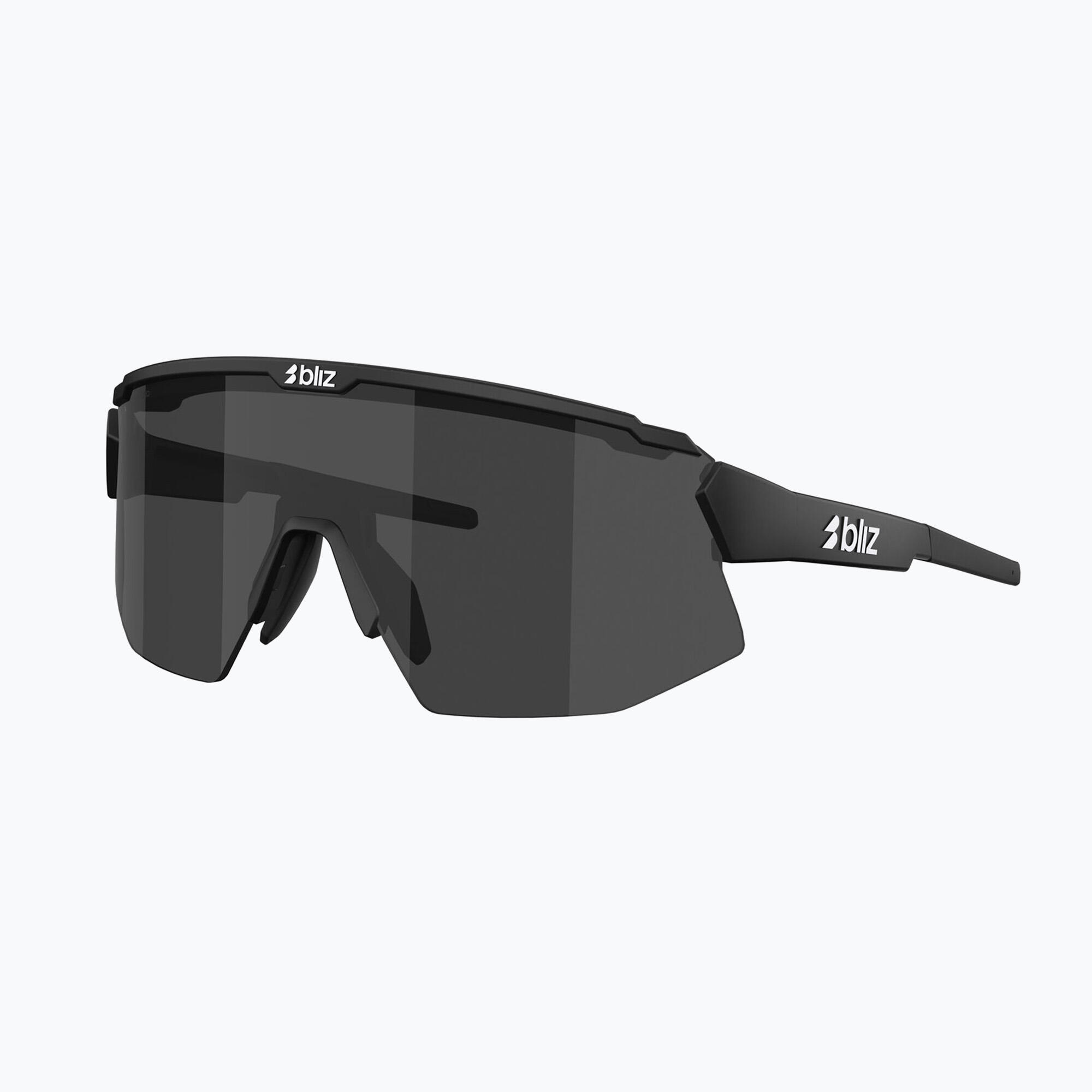 Ochelari de soare Bliz Breeze