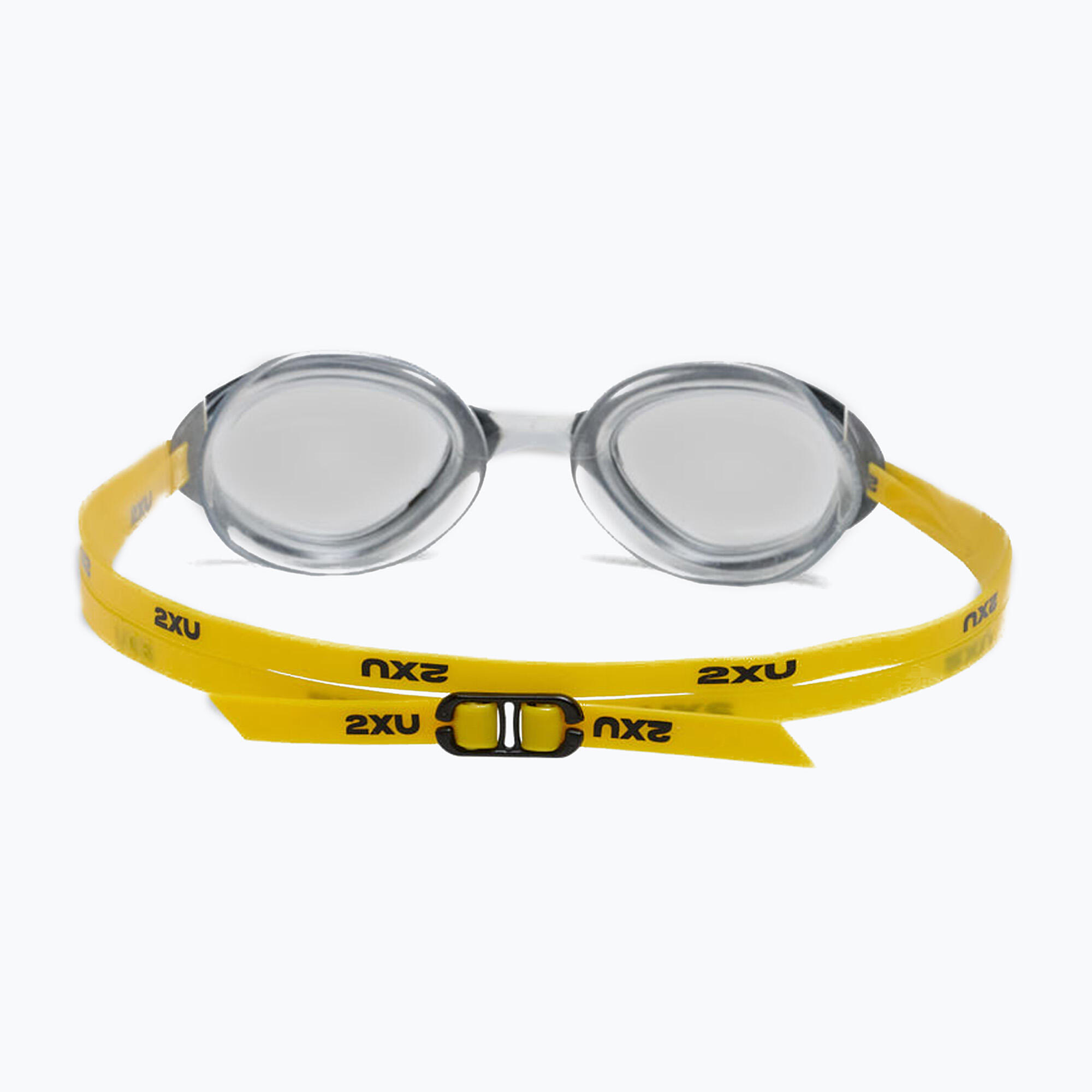 Okulary do pływania 2XU Propel Swim 3/7