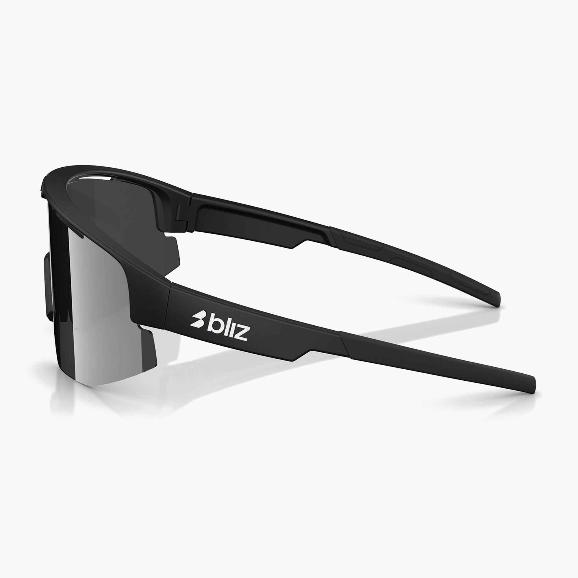 Okulary przeciwsłoneczne Bliz Matrix 5/6
