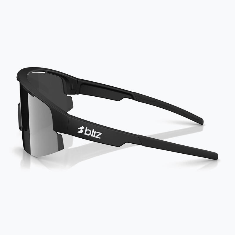 Ochelari de soare Bliz Matrix