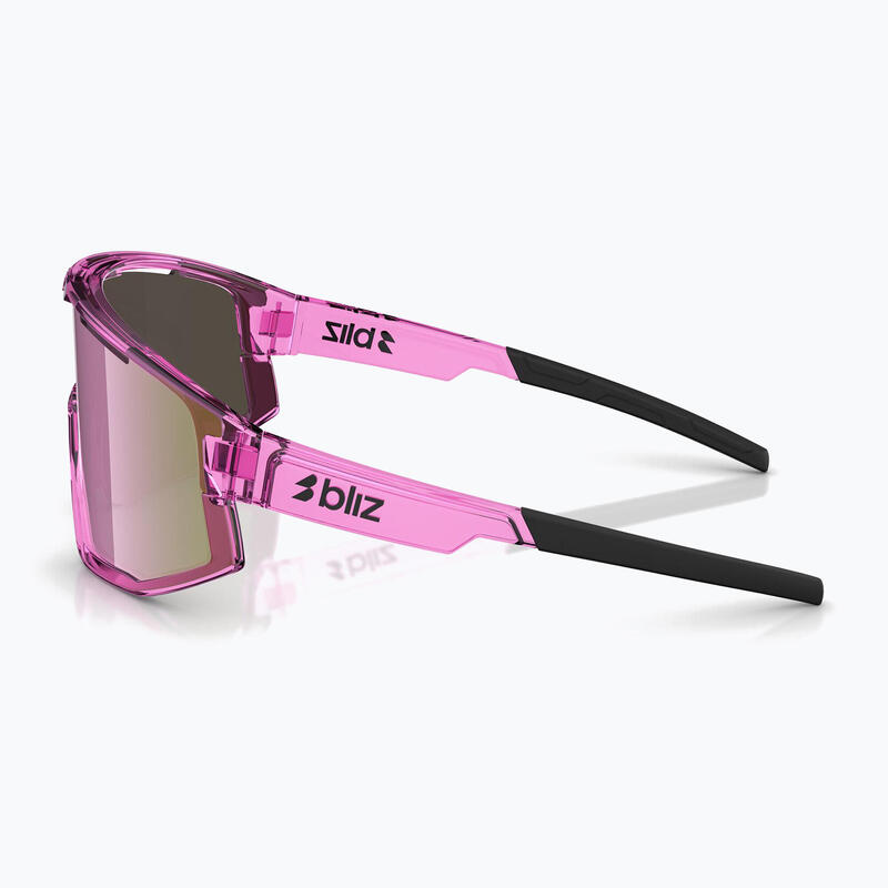 Ochelari de soare Bliz Fusion Small