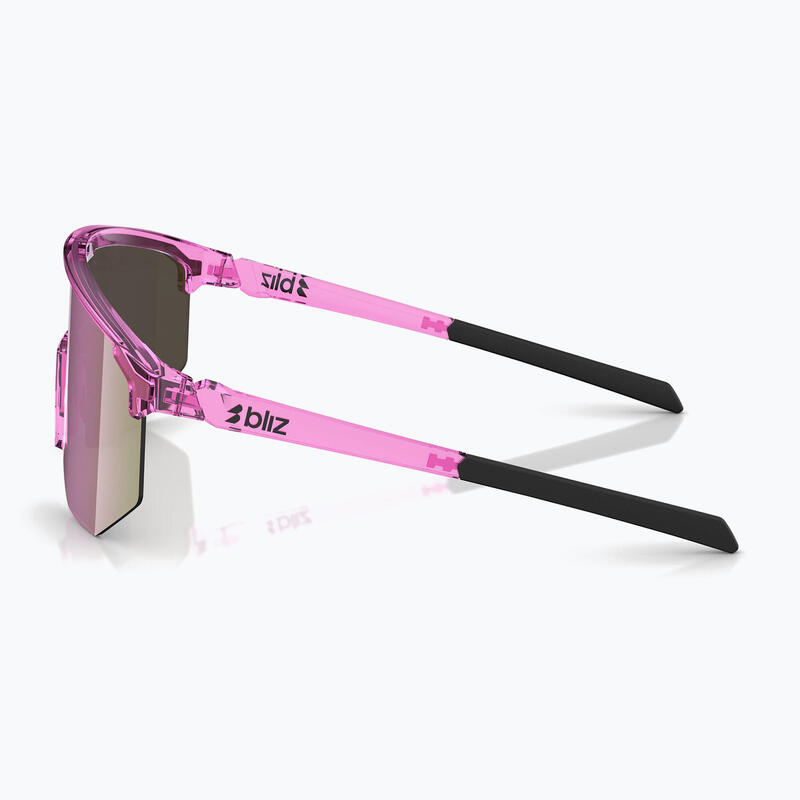 Ochelari de soare Bliz Hero Small
