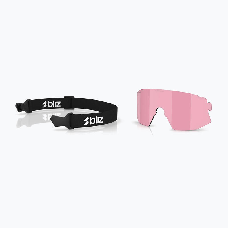 Ochelari de soare Bliz Breeze Small