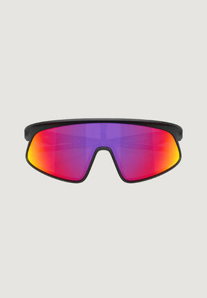 Okulary Mężczyzna OAKLEY Rslv 141 - Unisex