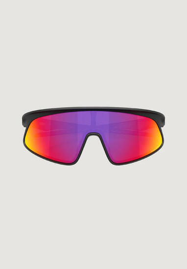 Okulary Mężczyzna OAKLEY Rslv 141 - Unisex