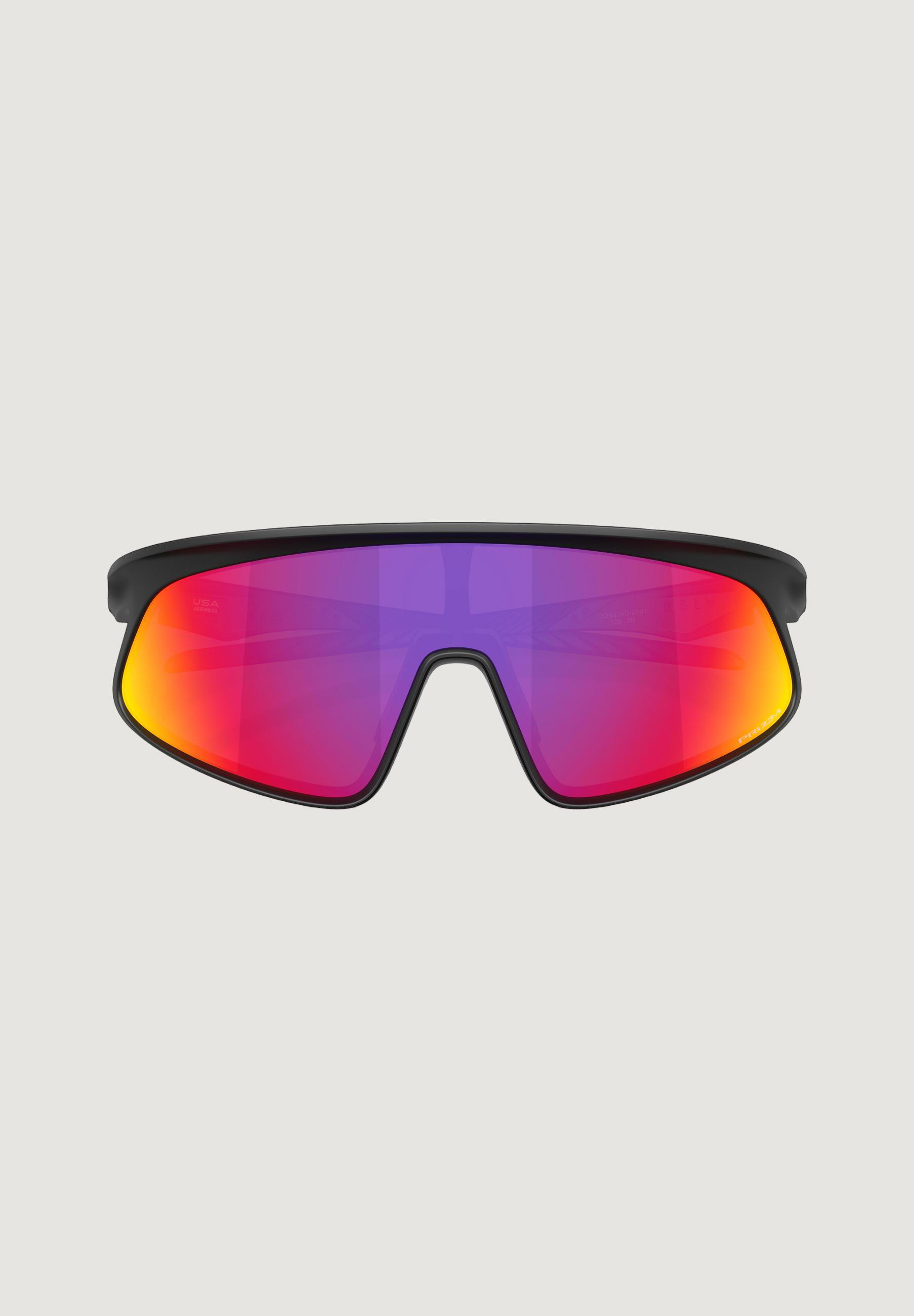OAKLEY picture