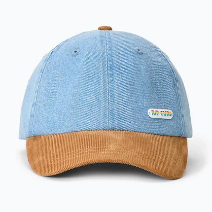 Casquette femme Rip Curl Mixed Montage