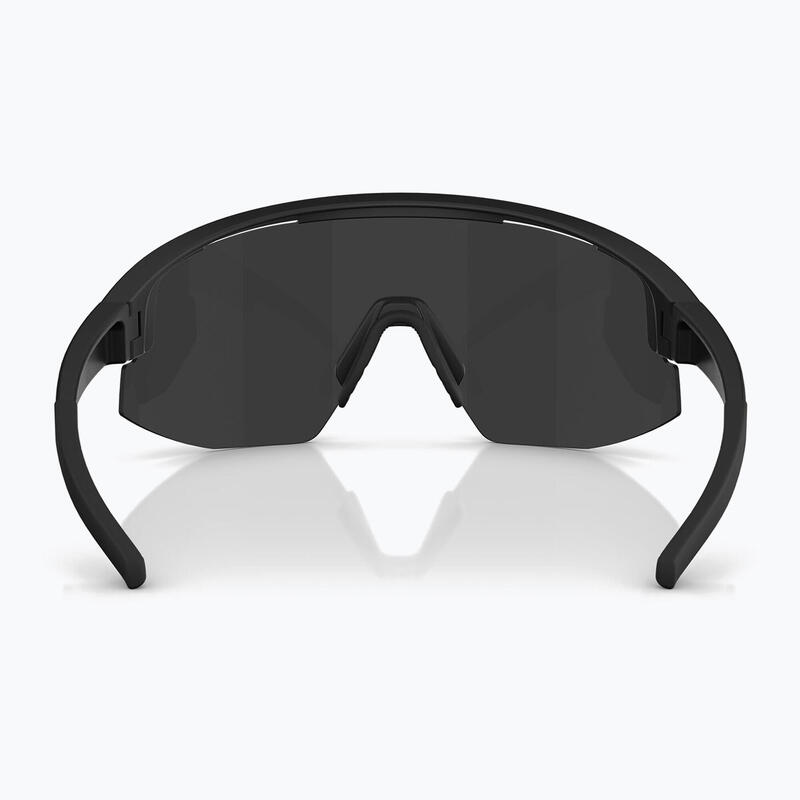 Ochelari de soare Bliz Matrix