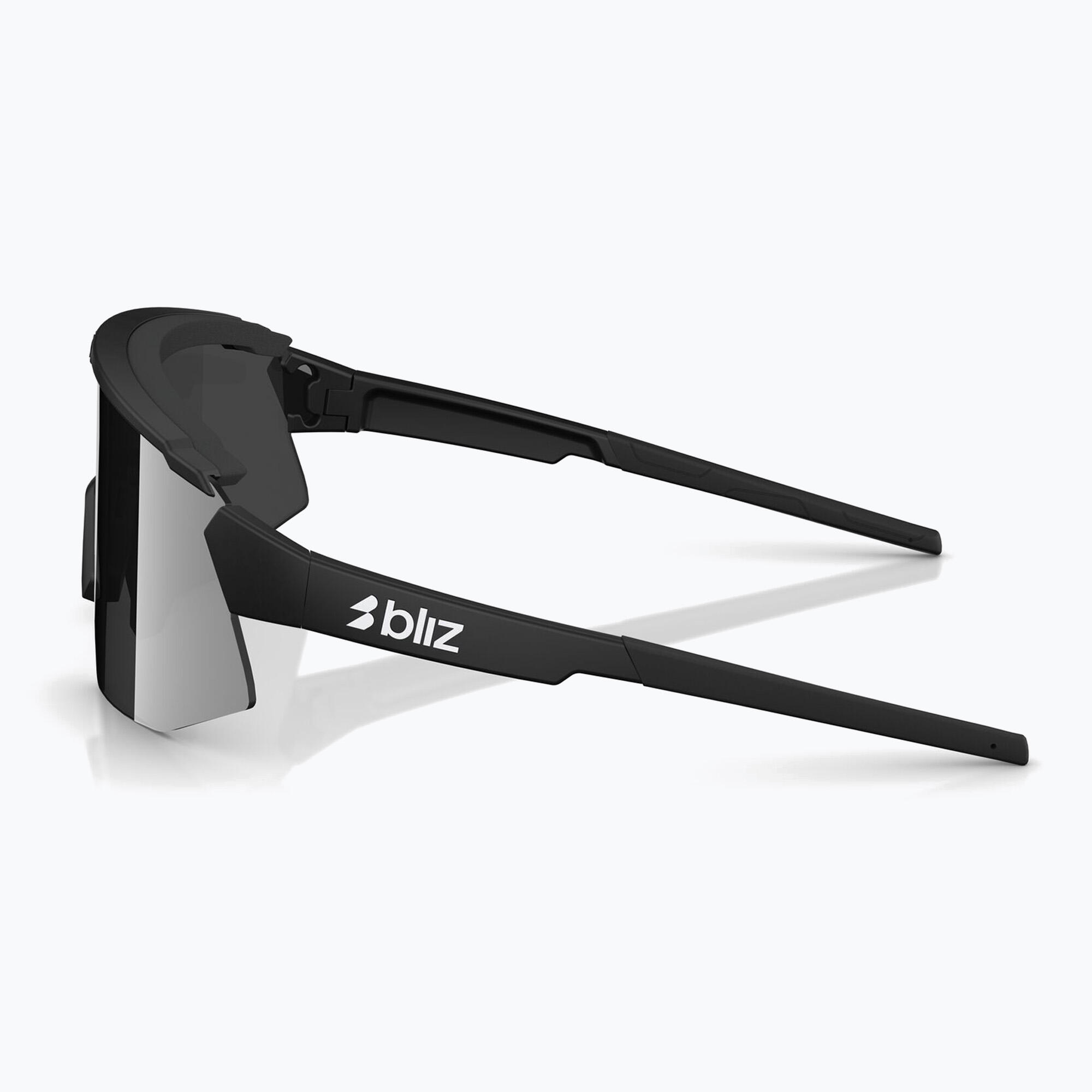 Okulary przeciwsłoneczne Bliz Breeze Small 5/7