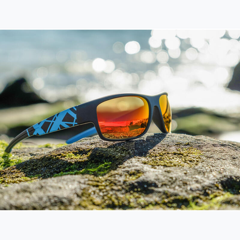 Ochelari de soare Aztron Avatar-X2