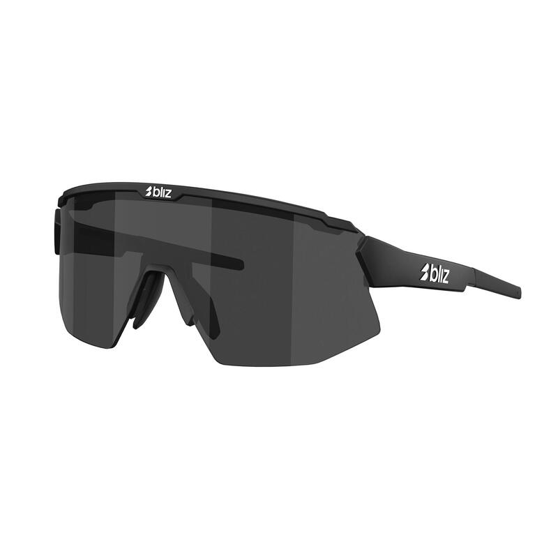 Ochelari de soare Bliz Breeze