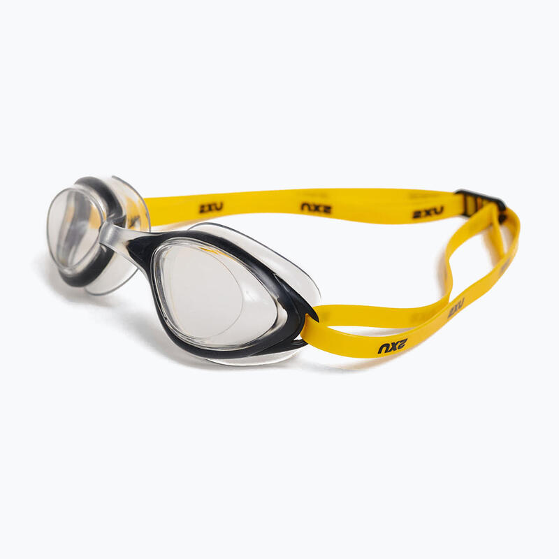 Ochelari de înot 2XU Propel Swim