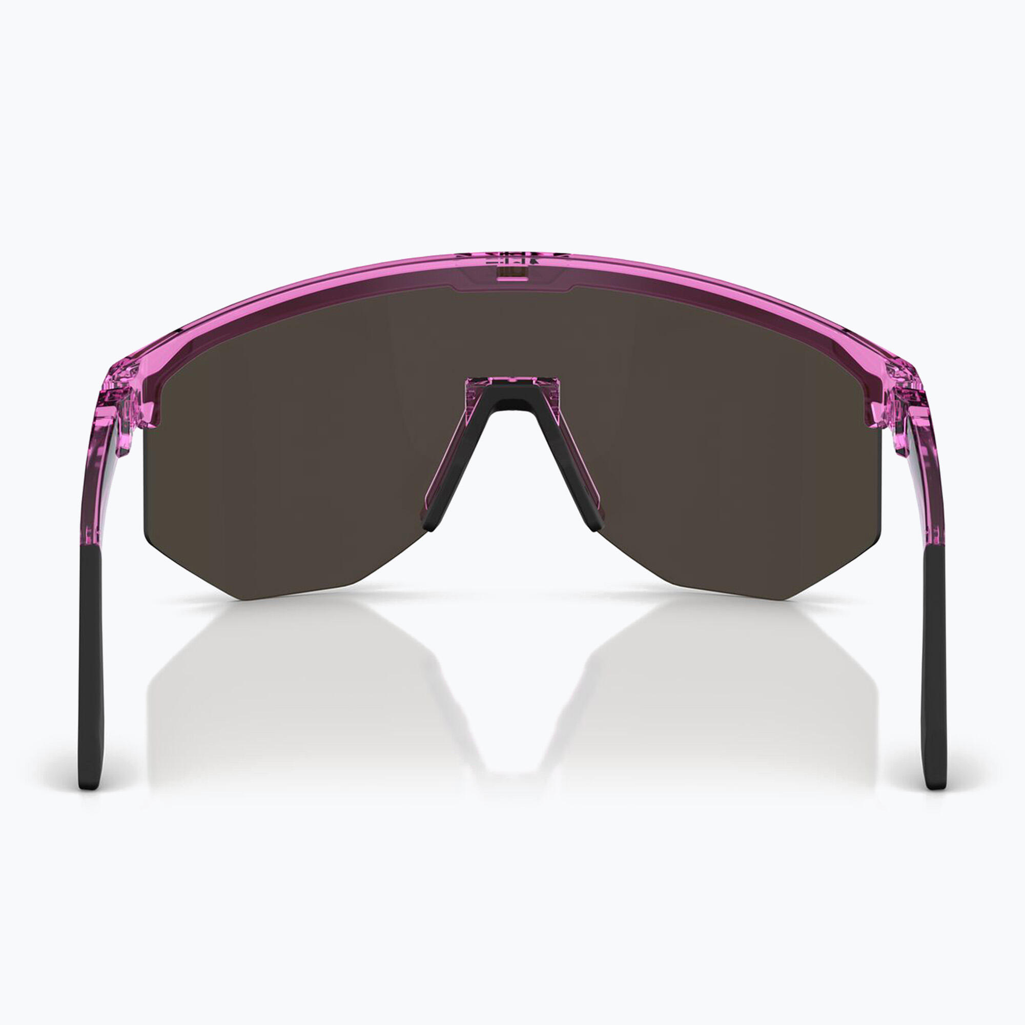 Okulary przeciwsłoneczne Bliz Hero Small 4/6