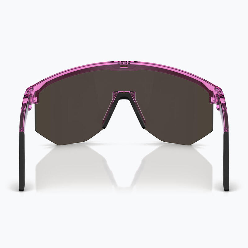 Ochelari de soare Bliz Hero Small