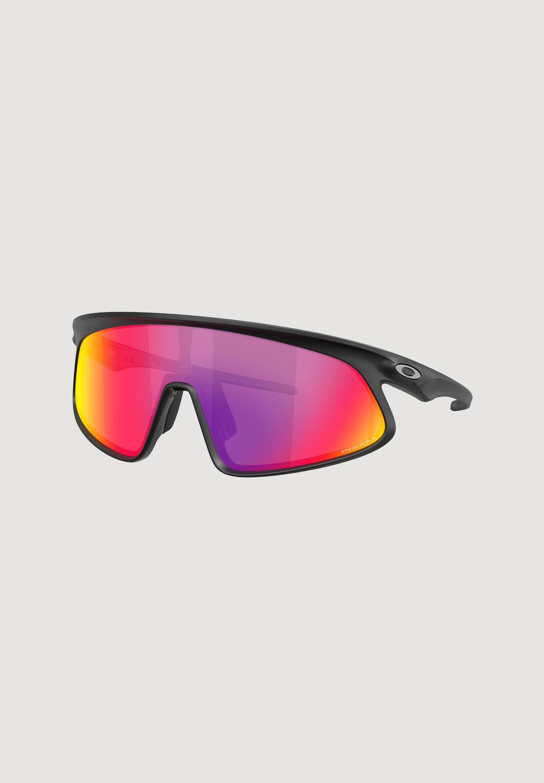 Okulary Mężczyzna OAKLEY Rslv 141 - Unisex 5/5