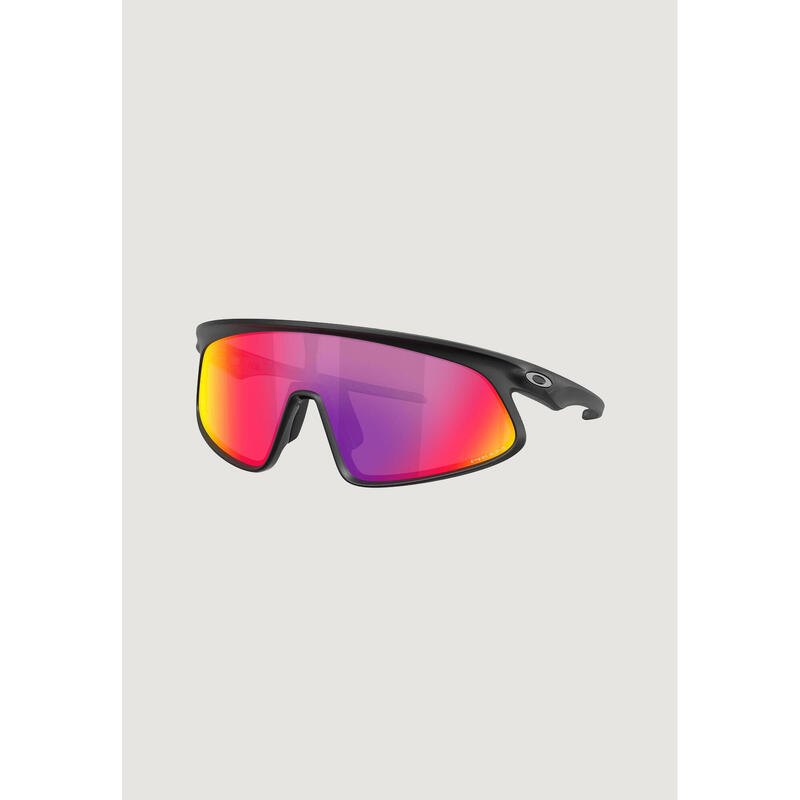 Ochelari de soare Rslv 141 - Unisex  BĂRBAŢI