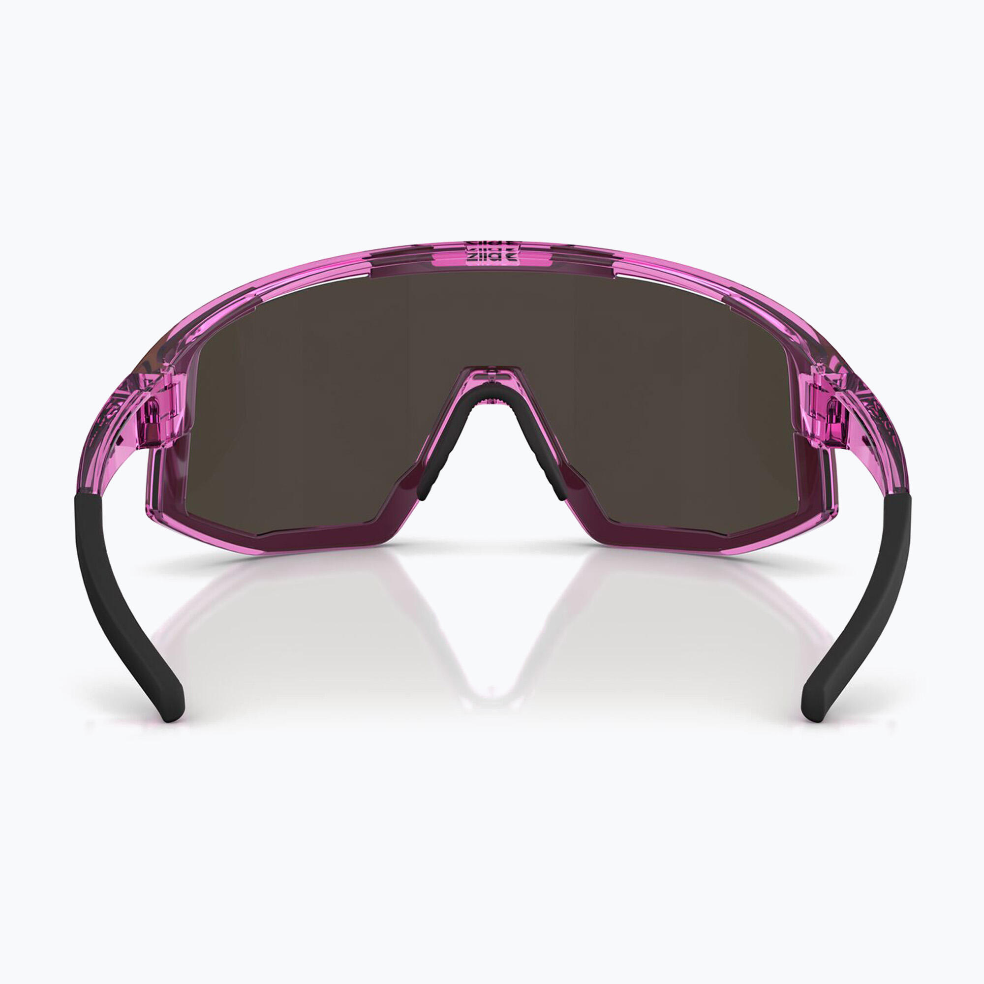 Okulary przeciwsłoneczne Bliz Fusion Small 4/6