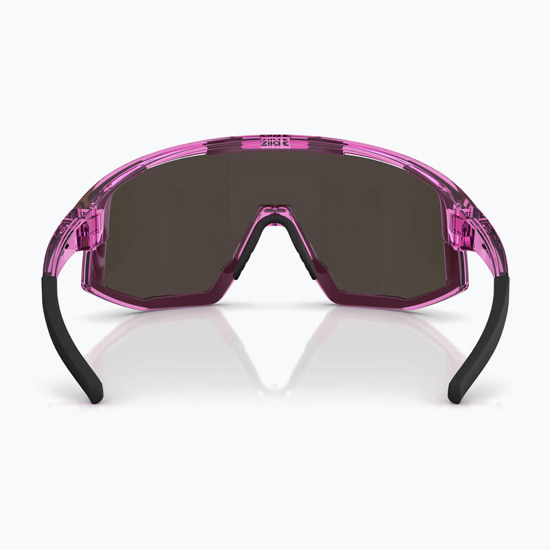 Ochelari de soare Bliz Fusion Small