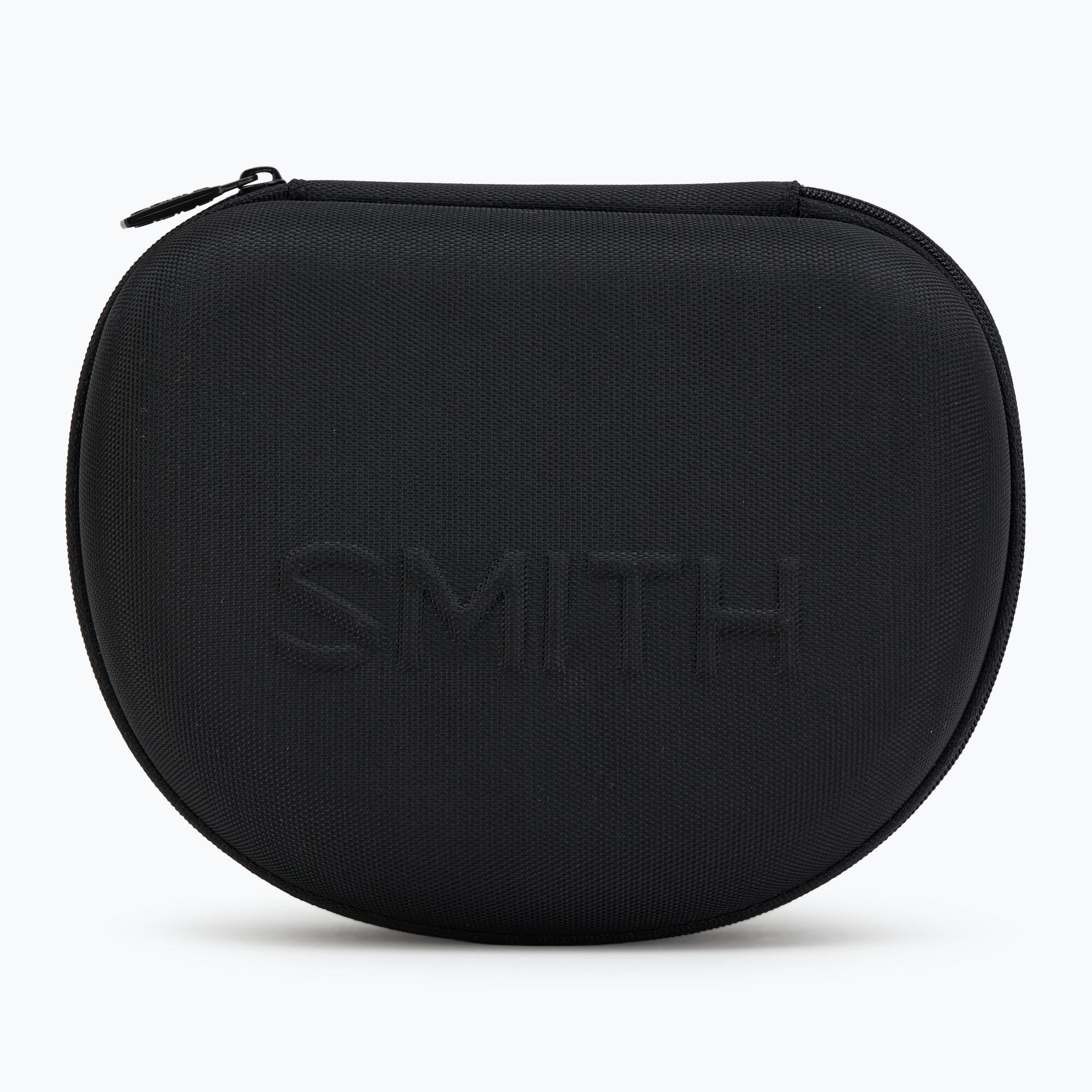 Okulary przeciwsłoneczne Smith Wildcat 6/7