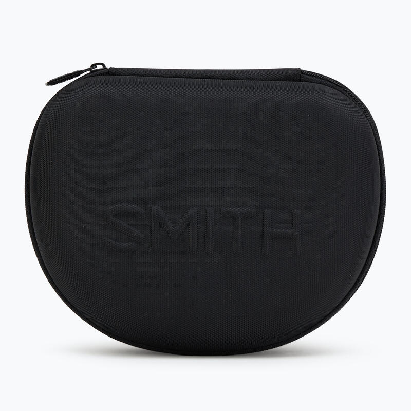 Ochelari de soare Smith Wildcat