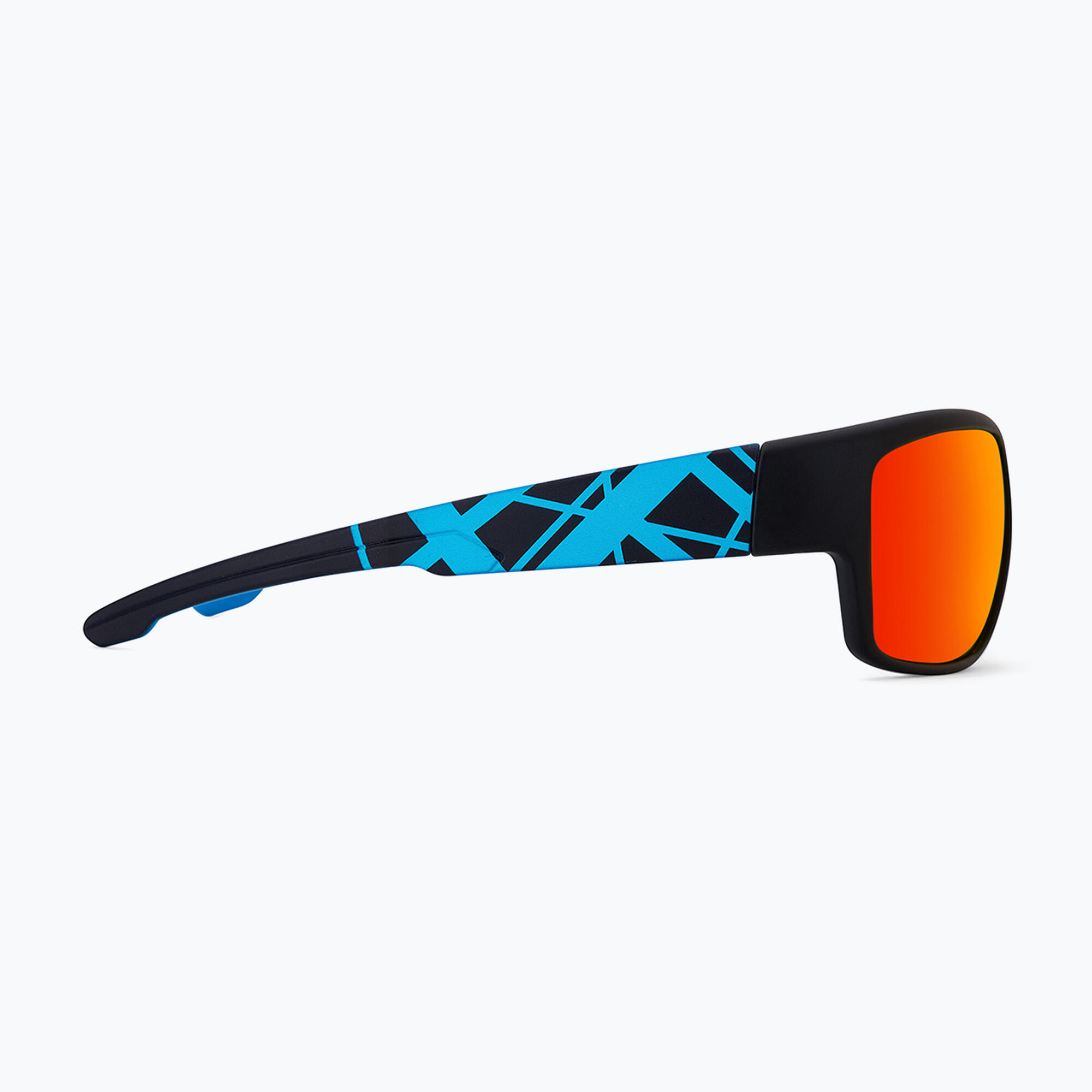 Okulary przeciwsłoneczne Aztron Avatar-X2 5/7