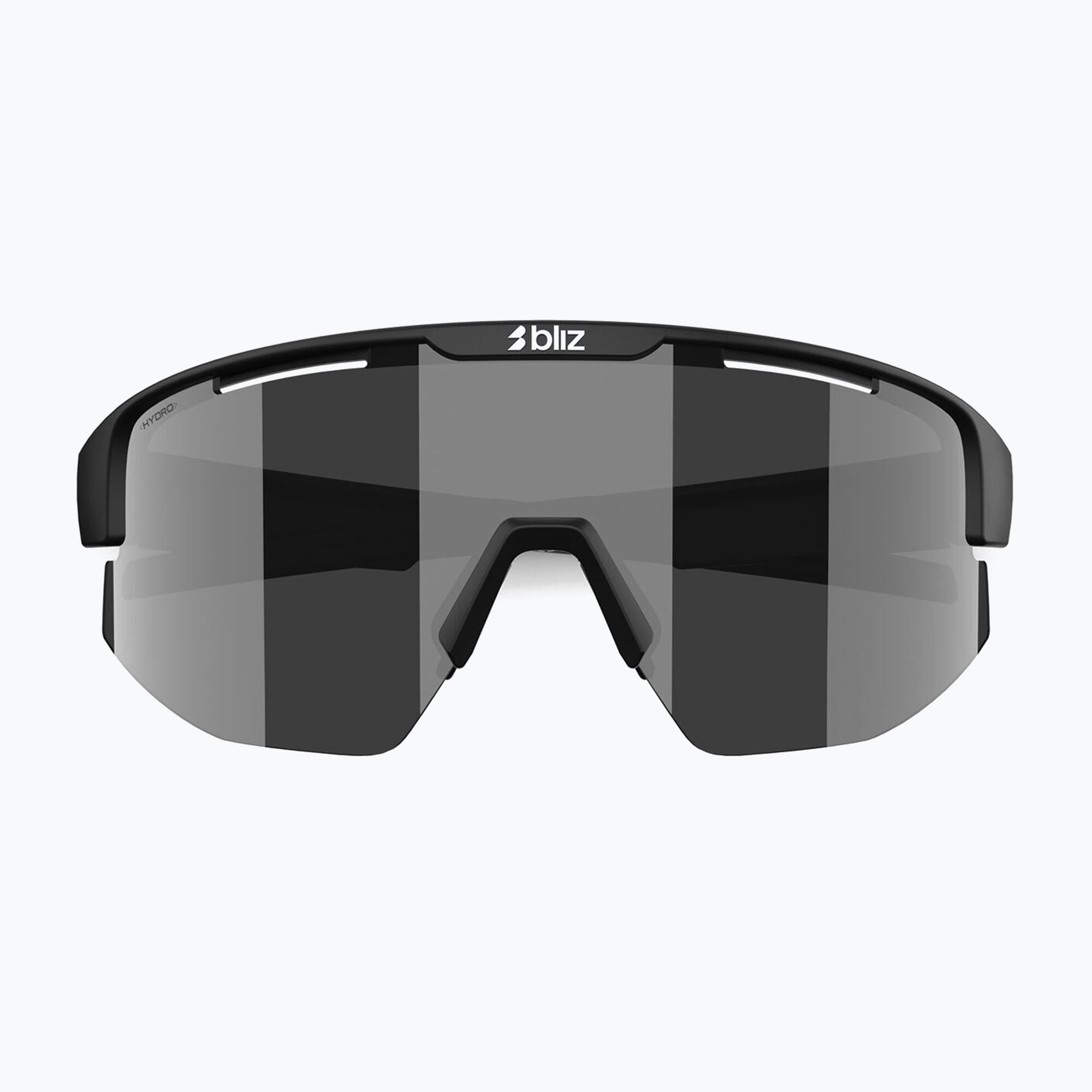 Okulary przeciwsłoneczne Bliz Matrix 3/6