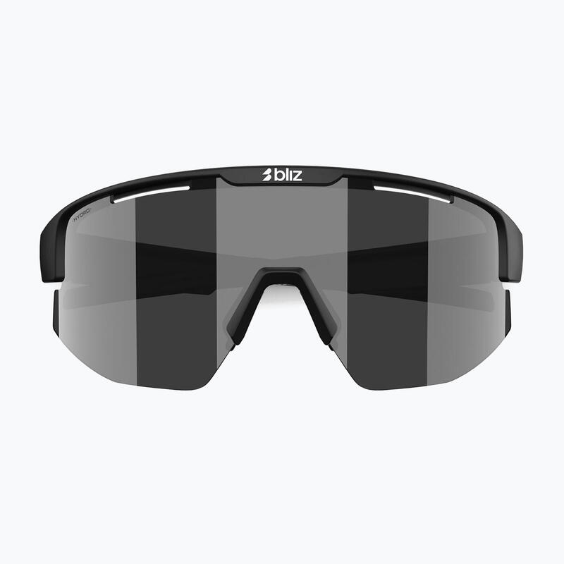 Ochelari de soare Bliz Matrix