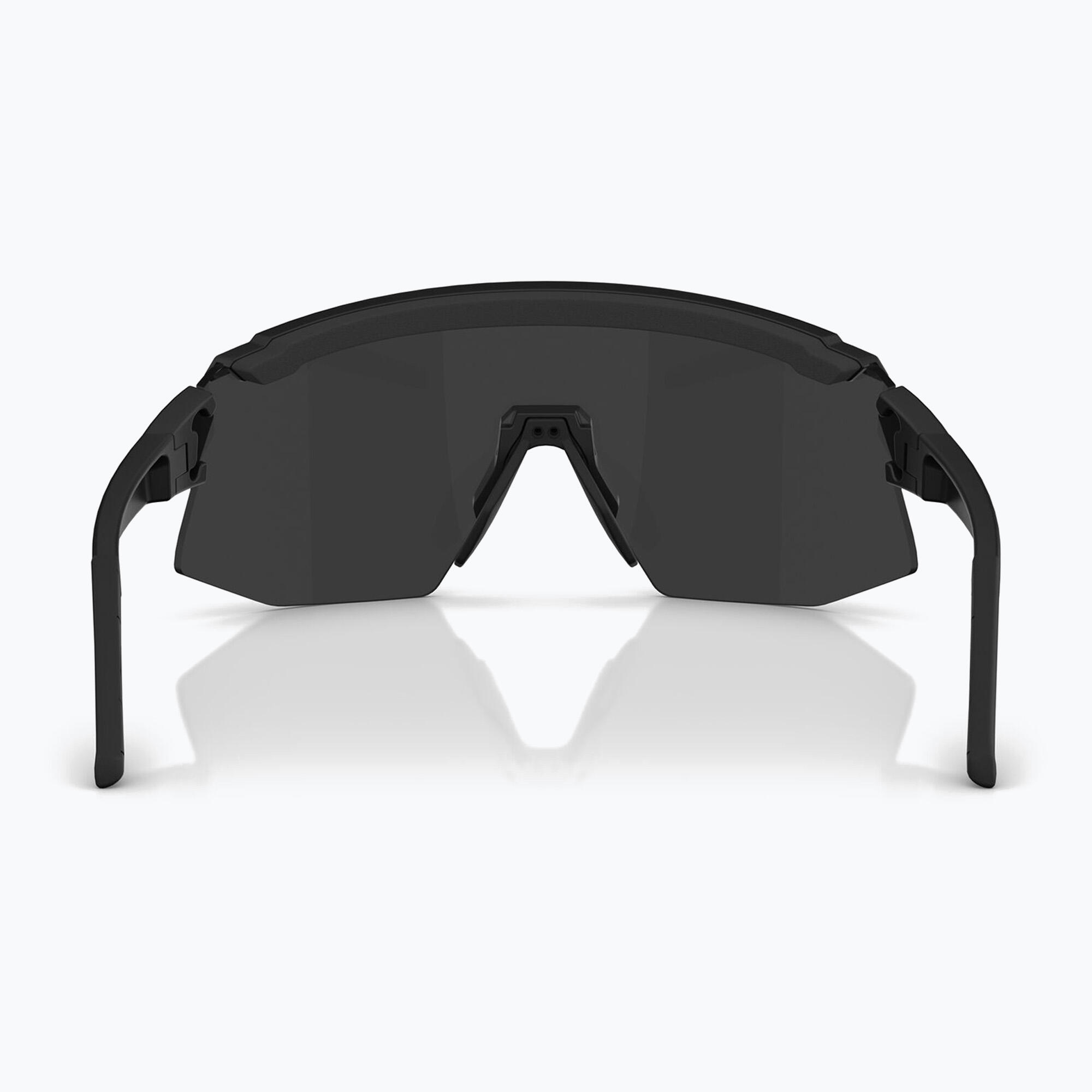 Okulary przeciwsłoneczne Bliz Breeze Small 4/7