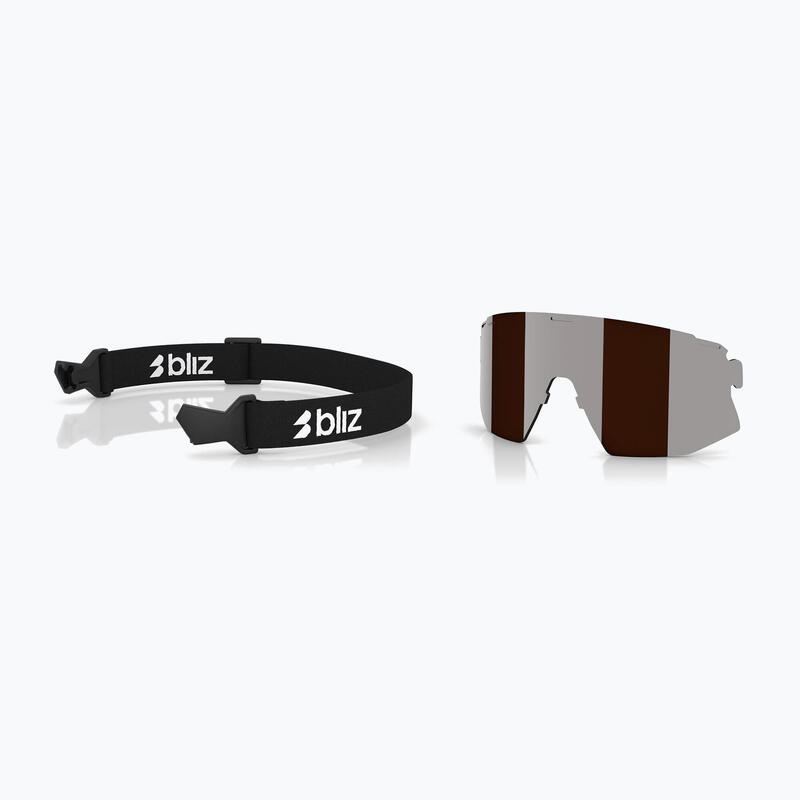 Ochelari de soare Bliz Breeze