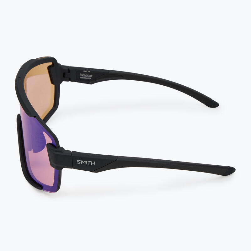 Ochelari de soare Smith Wildcat